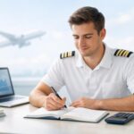 Mastering the ADAPT Test A Step-by-Step Guide to the Ideal Module Order