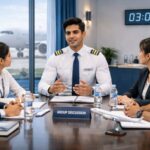 The 3-Minute Golden Rule