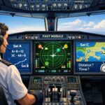 The Truth About Indigo ADAPT Sets (A, B, C) 2026