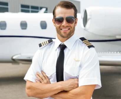 Which Airlines Are Hiring Pilots in India