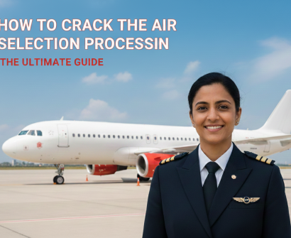 Air India pilot written examination covering DGCA subjects and Airbus A320 systems
