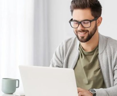 Best Online A320 Coaching Classes by Top Aviation Academy