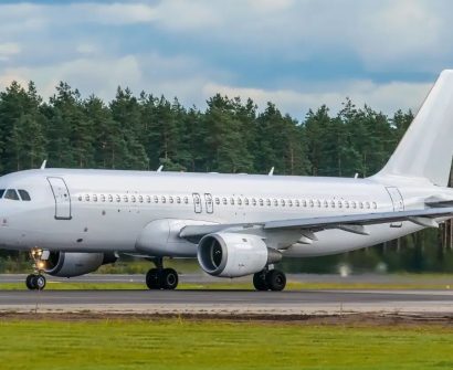 Boeing 737 vs Airbus A320: Which Type Rating to Choose?