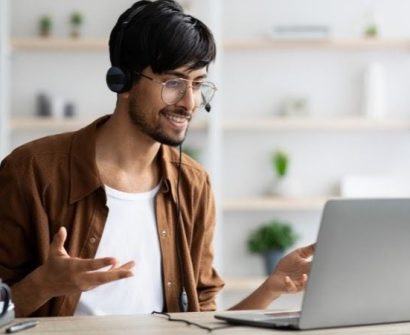 Choose the Best Online Airline Interview Preparation Classes for CPL and A320