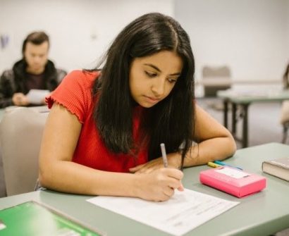 Choosing the Right Preparation Classes for CPL Airline Exam