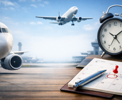 DGCA Exam Calendar 2026 for CPL and ATPL students in India