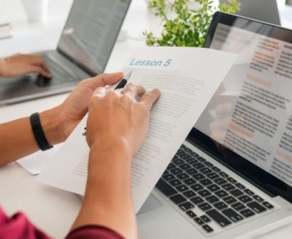 DGCA Ground Classes in Delhi and Pilot Exam Syllabus