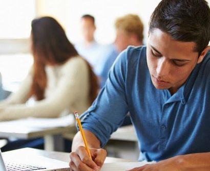 DGCA Previous Year Question Papers & Ground Classes for DGCA