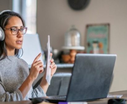 Get Free A320 Type Rating Technical Questions