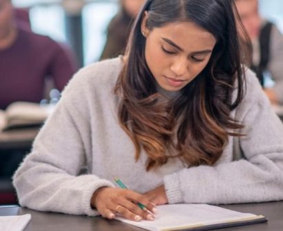 Get the Best A320 Airline Exam Preparation Class