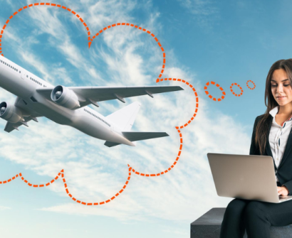 airbus a320 type rating course