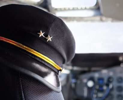 How to Become a Pilot in India Commercial Pilot License Cost
