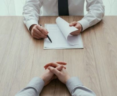 How to Choose Airline Pilot Interview Preparation Course