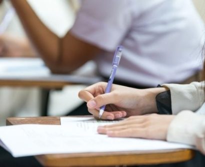 How to Choose Right Preparation Classes for DGCA CPL Exam