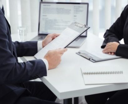 How to Choose the Right Airline Preparation Interview Class?