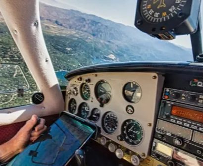 How to Pass the ADAPT Selection Test for JFO?