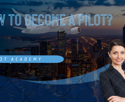 How to Prepare for DGCA Exams in a Systematic Manner?