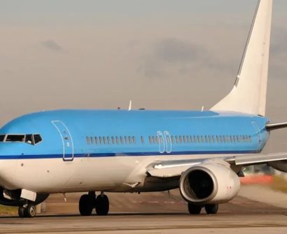 How to Prepare for The Boeing 737 Type Rating Airline Exam?