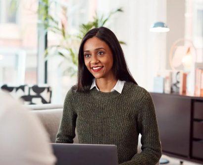 How to Prepare for the Pilot Interview Questions?