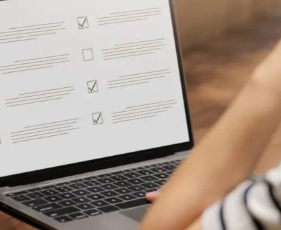 How to Select The Best A320 Type Rating Question Bank