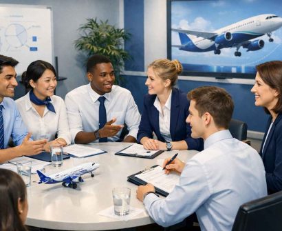 Indigo GD & PI Secrets