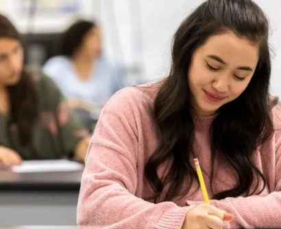 Know all About DGCA Exam Question Papers for CPL