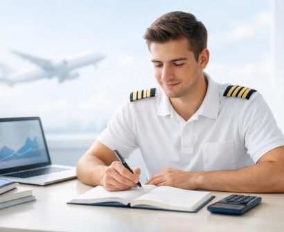 Mastering the ADAPT Test A Step-by-Step Guide to the Ideal Module Order