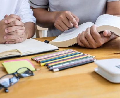 Pilot Training in Delhi Guide to Exams and Study Books