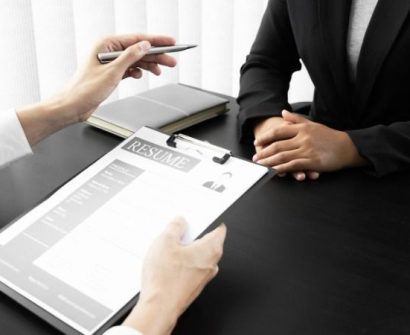 Preparing for the Pilot Interview Process in India