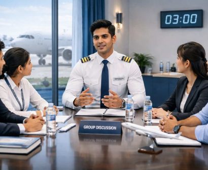 The 3-Minute Golden Rule