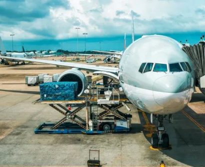 The Best Online Airline Preparation for CPL Holders