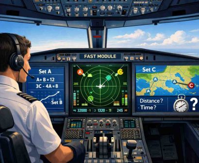 The Truth About Indigo ADAPT Sets (A, B, C) 2026