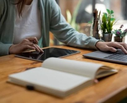 Top A320 Pilot Interview Training Institutes in Delhi