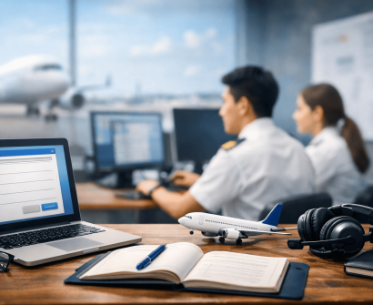 What is the Partial Rejection System in DGCA Computer Allotment