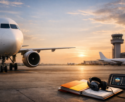 Air India A320 written exam 2026 focusing on airline-specific operational technicals and Airbus systems