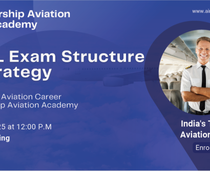 Mastering the ATPL Exam: Comprehensive Guide to Structure, Strategy & Key Subjects